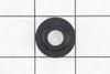 Shindaiwa V420004390 Cushion