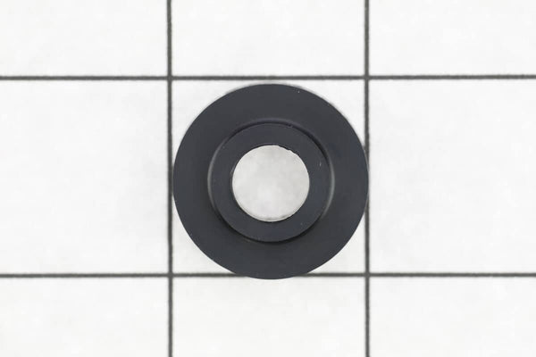 Shindaiwa V420004390 Cushion