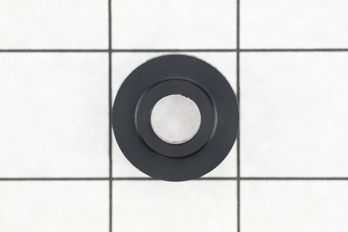 This is a genuine Shindaiwa V420004390 CUSHION