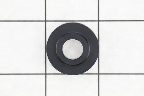 This is a genuine Shindaiwa V420004390 CUSHION