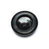Shindaiwa V421000050 Plug 27
