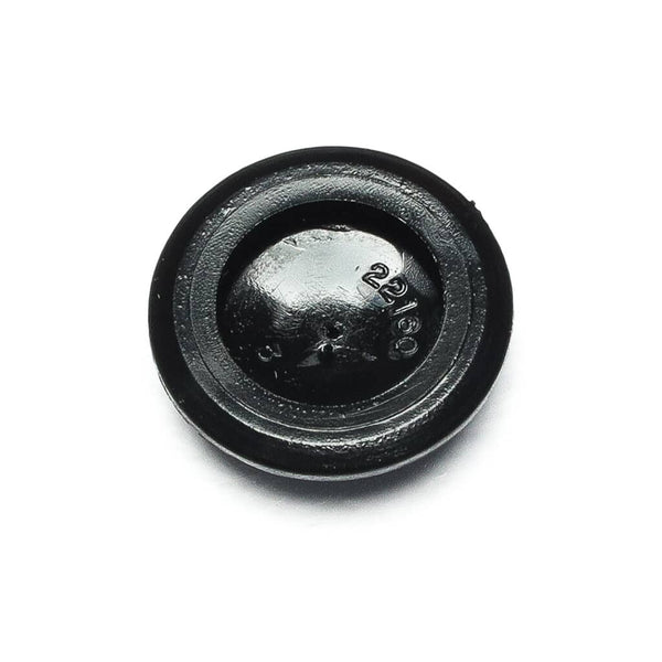 Shindaiwa V421000050 Plug 27