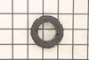 Shindaiwa V423000040 CUSHION-FRONT