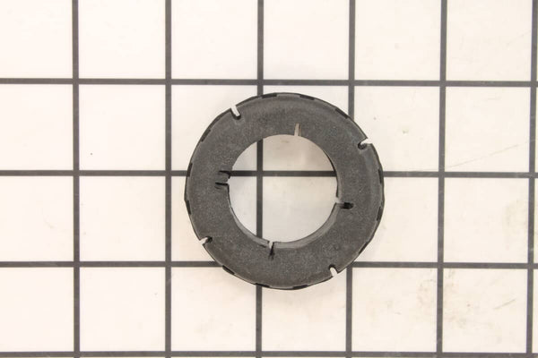 Shindaiwa V423000040 CUSHION-FRONT