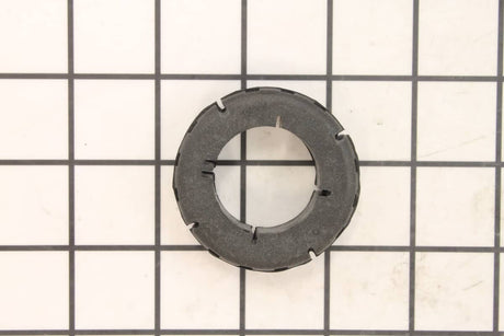 This is a genuine Shindaiwa V423000040 CUSHION-FRONT