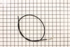 Shindaiwa V430002550 Throttle Cable