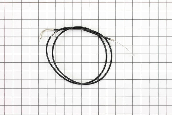 Shindaiwa V430002560 Throttle Cable
