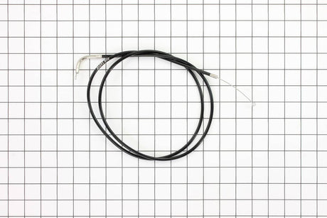 This is a genuine Shindaiwa V430002560 THROTTLE CABLE