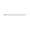 Shindaiwa V430002611 Cable, Throttle