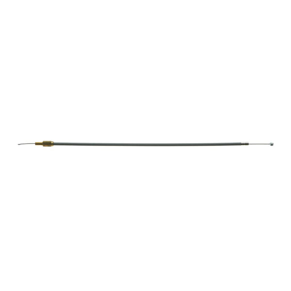 Shindaiwa V430002611 Cable, Throttle