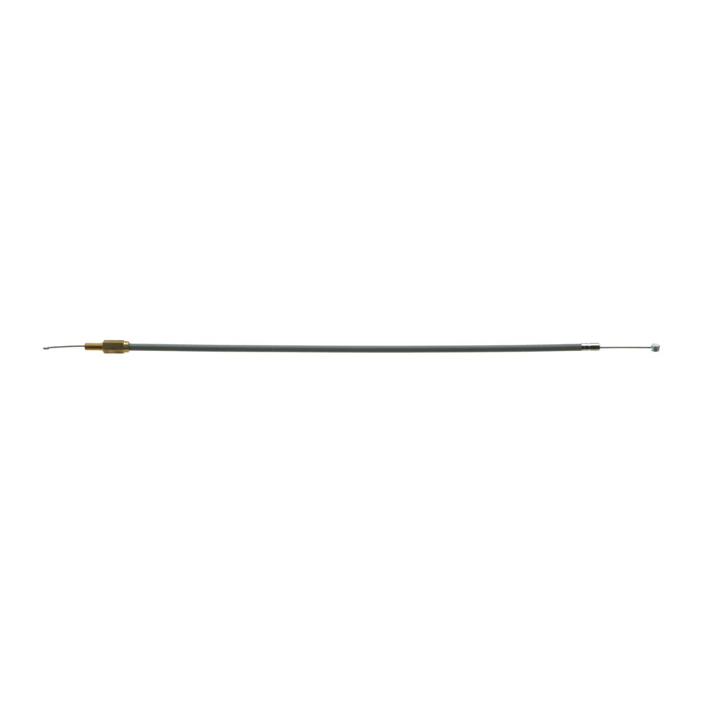 This is a genuine Shindaiwa V430002611 CABLE, THROTTLE