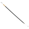 Shindaiwa V430002640 Throttle Cable