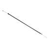 Shindaiwa V430002900 Throttle CABLE-B