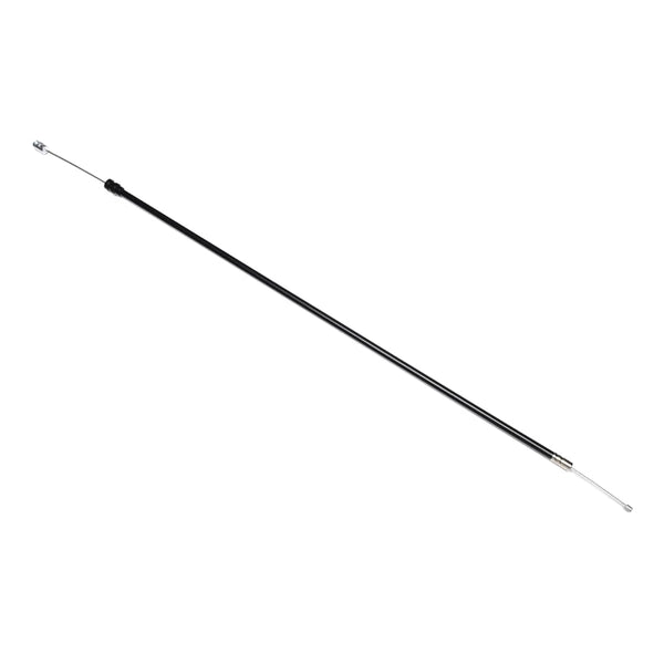 Shindaiwa V430002900 Throttle CABLE-B