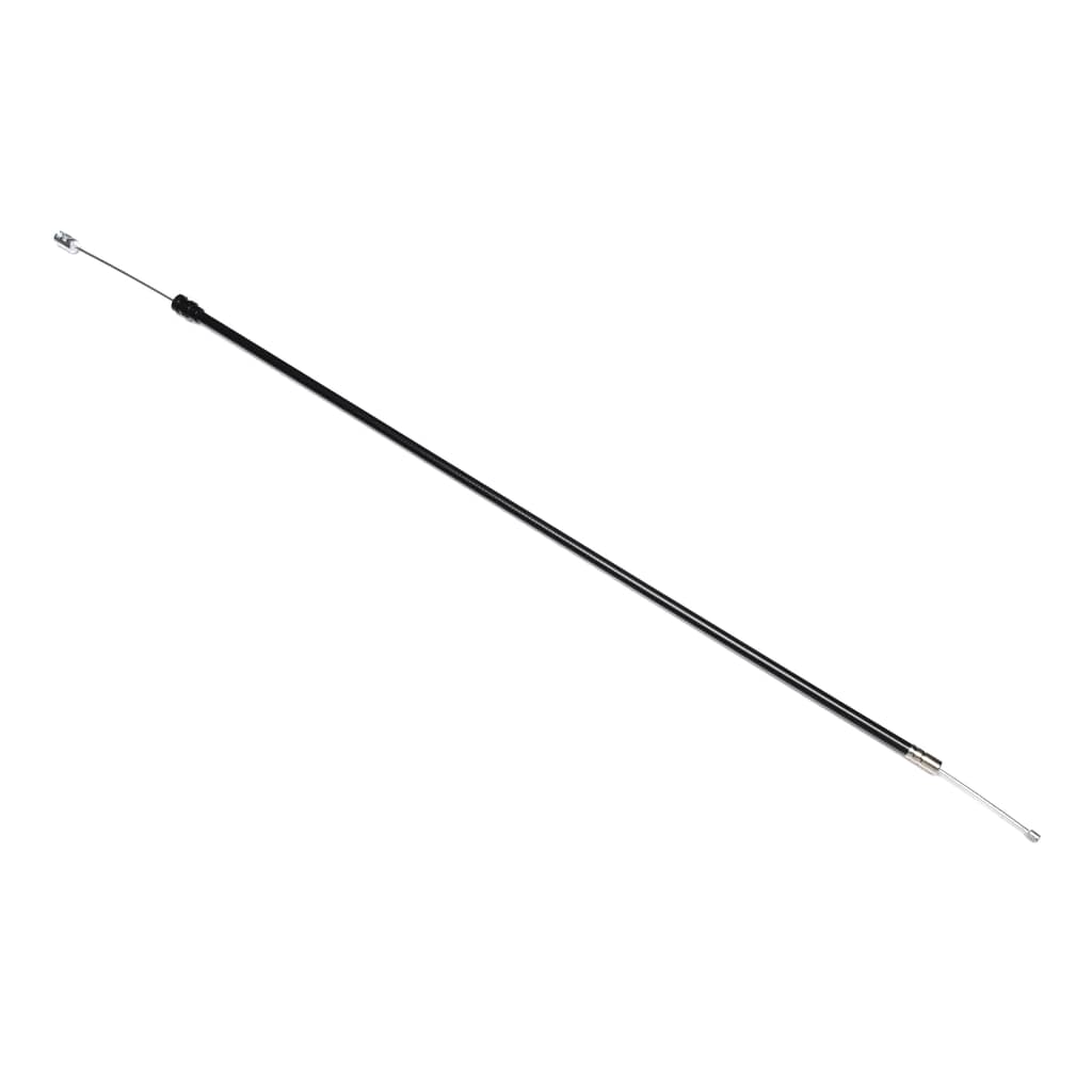 This is a genuine Shindaiwa V430002900 THROTTLE CABLE-B