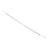 Shindaiwa V430003300 Throttle Cable (cable 23.5 L