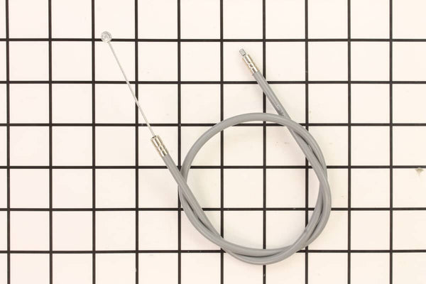 Shindaiwa V430003400 Throttle Cable 21