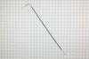 Shindaiwa V430004400 Cable, Throttle