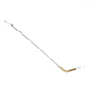 Shindaiwa V430004510 Cable, Throttle