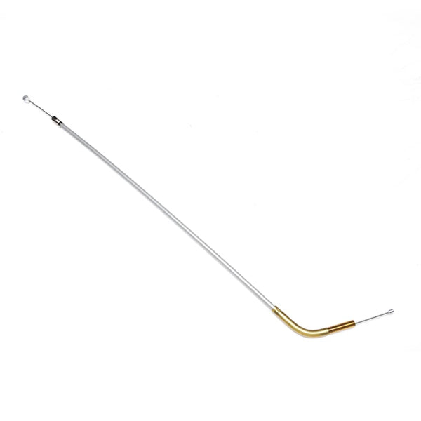 Shindaiwa V430004510 Cable, Throttle