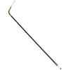 Shindaiwa V430004990 Cable, Throttle