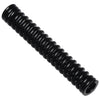 Shindaiwa V450000070 Spring