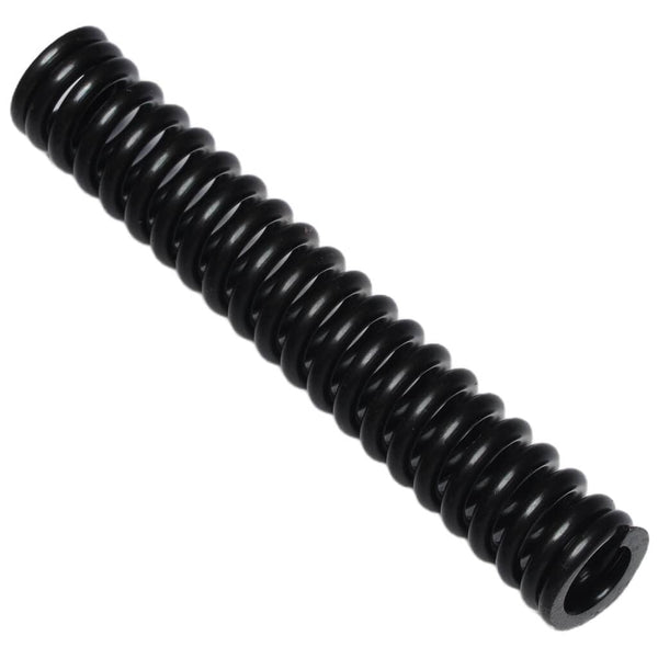 Shindaiwa V450000070 Spring