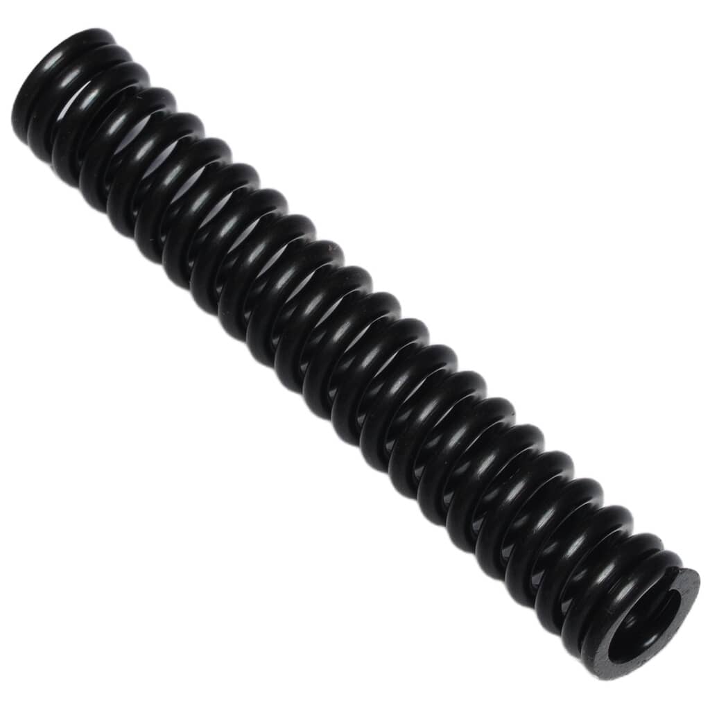 This is a genuine Shindaiwa V450000070 SPRING