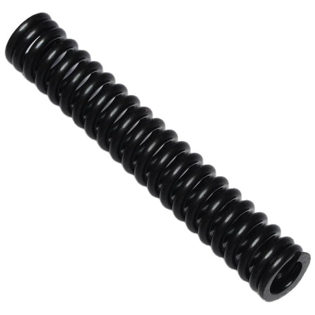 This is a genuine Shindaiwa V450000070 SPRING