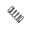 Shindaiwa V450000860 Spring, Latch