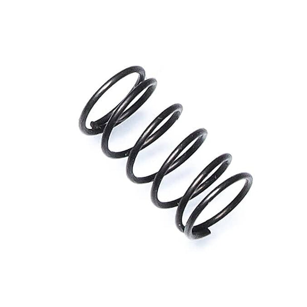Shindaiwa V450000860 Spring, Latch