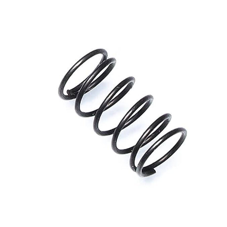 This is a genuine Shindaiwa V450000860 SPRING, LATCH