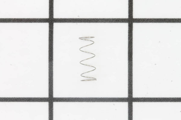 Shindaiwa V450001020 Spring, Compression