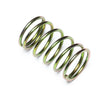 Shindaiwa V450001880 Spring
