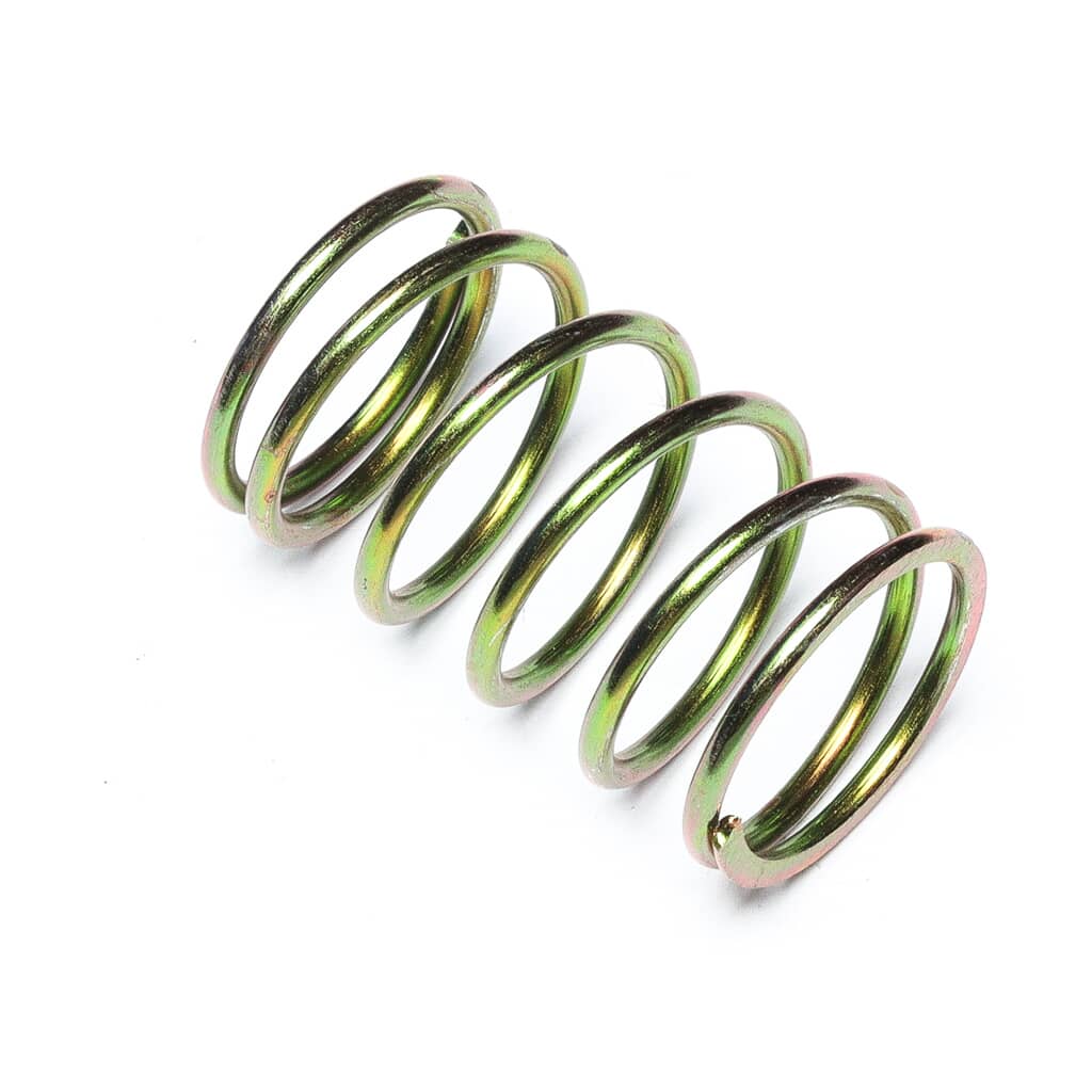 This is a genuine Shindaiwa V450001880 SPRING