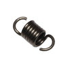 Shindaiwa V451000470 Spring, Tension