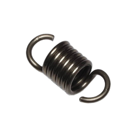 This is a genuine Shindaiwa V451000470 SPRING, TENSION