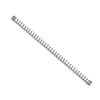 Shindaiwa V451000840 Spring