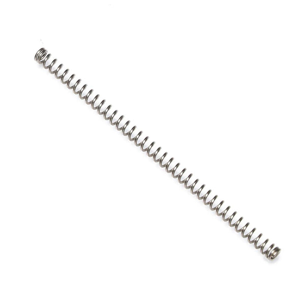 Shindaiwa V451000840 Spring