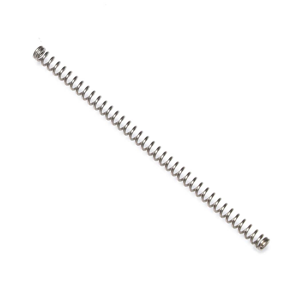 This is a genuine Shindaiwa V451000840 SPRING