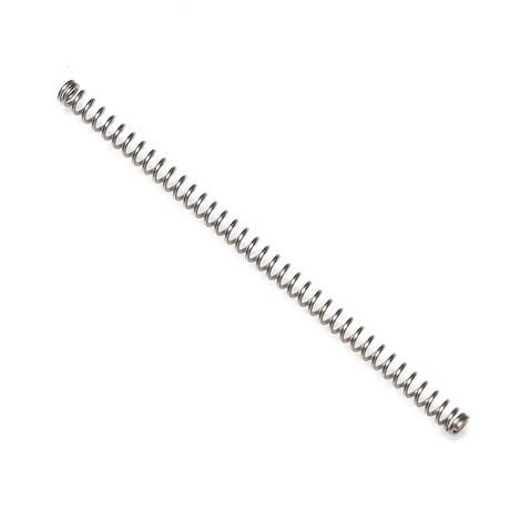 This is a genuine Shindaiwa V451000840 SPRING