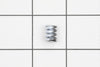 Shindaiwa V451000940 Spring, Clutch