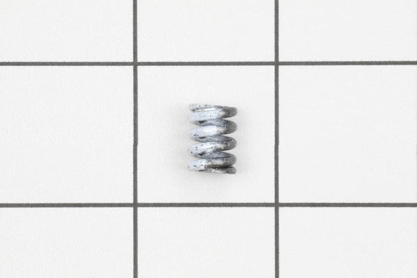 Shindaiwa V451000940 Spring, Clutch
