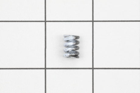 This is a genuine Shindaiwa V451000940 SPRING, CLUTCH