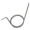 Shindaiwa V452000440 Throttle Spring