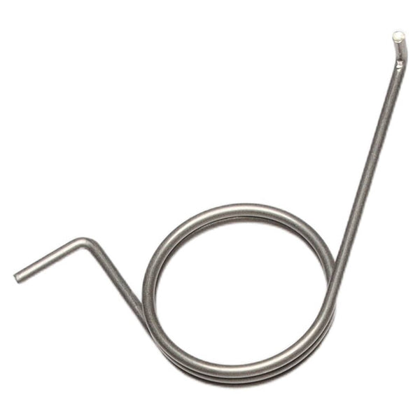 Shindaiwa V452000440 Throttle Spring