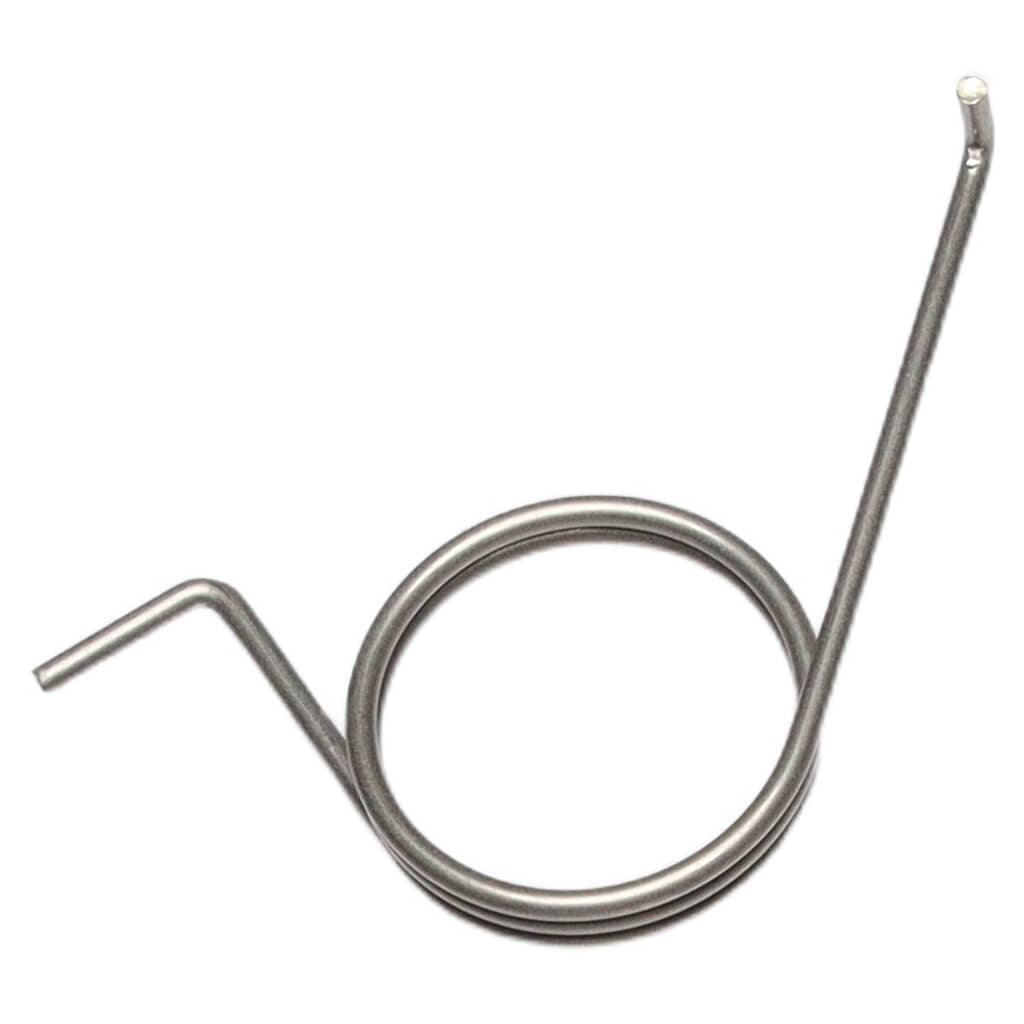 This is a genuine Shindaiwa V452000440 THROTTLE SPRING