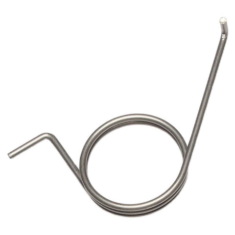 This is a genuine Shindaiwa V452000440 THROTTLE SPRING