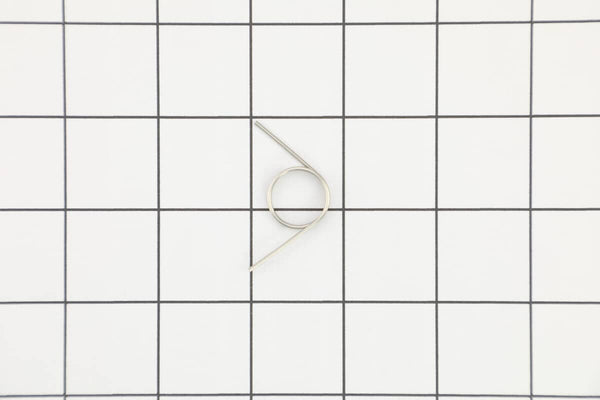 Shindaiwa V452000700 Spring, Throttle Return
