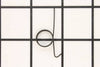 Shindaiwa V452000780 Spring, Ratchet